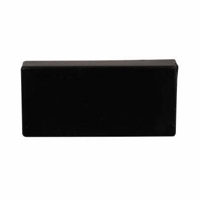 Eaton E30KB121