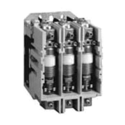 Eaton V201KZCJZ1