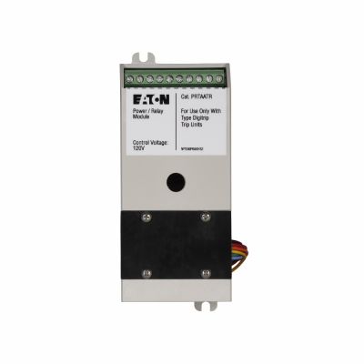 Eaton PRTAATR