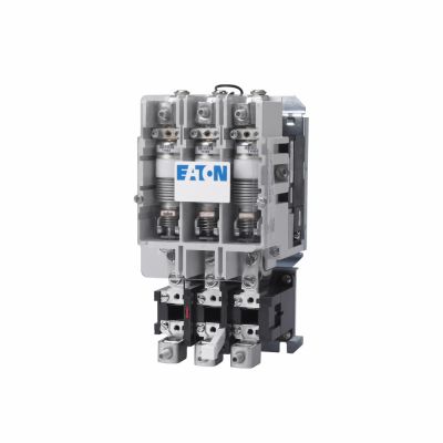 Eaton V201K6CUZ1