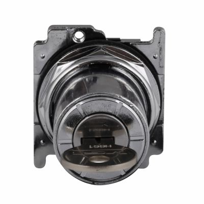 Eaton 10250T16237