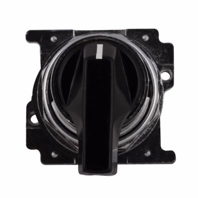 Eaton 10250T3023-22