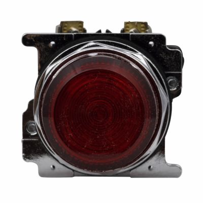 Eaton 10250T181LLP06
