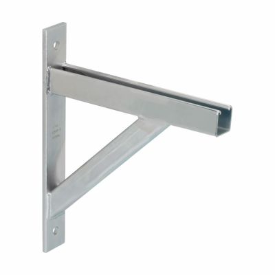 Eaton B-Line Inc. B3064-1ZN