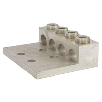 NSI 4-1000L4