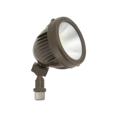 Hubbell Lighting MBUL-1L3K-1