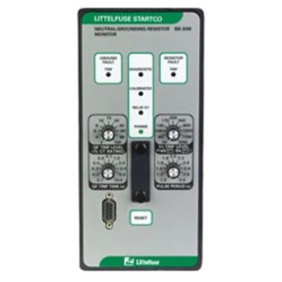 Littelfuse SE-330-04-00
