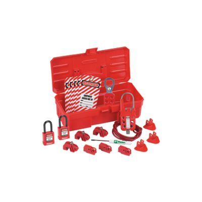 Panduit GPSL-KT-CON