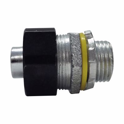Eaton LTQ200