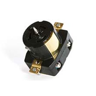 Woodhead CS8175
