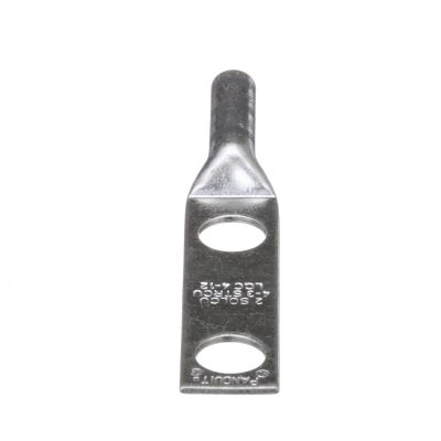 Panduit LCC4-12-L
