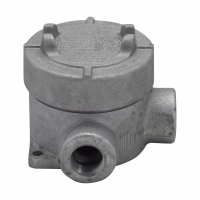 Eaton Crouse-Hinds EAJL26 SA
