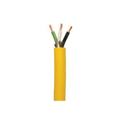 Southwire 224480502