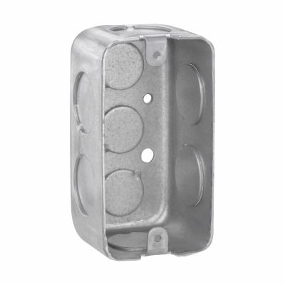 Eaton TP596