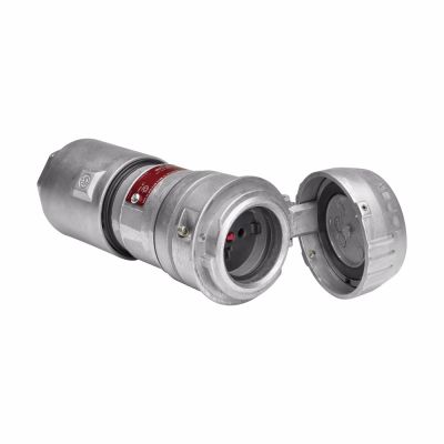 Eaton Crouse-Hinds ENC5201 CAN