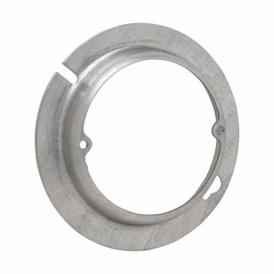 Eaton Crouse-Hinds TP326