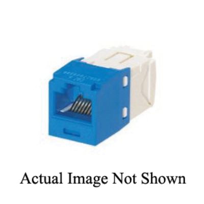 Panduit CJ688TGPK