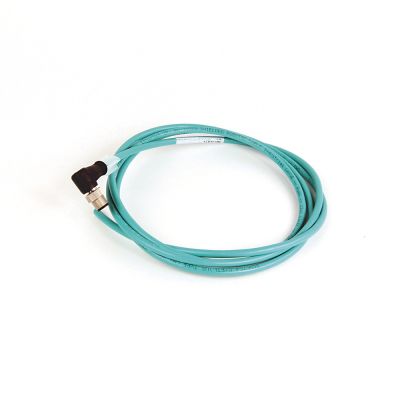 Rockwell Automation 1585D-E4UBJM-20