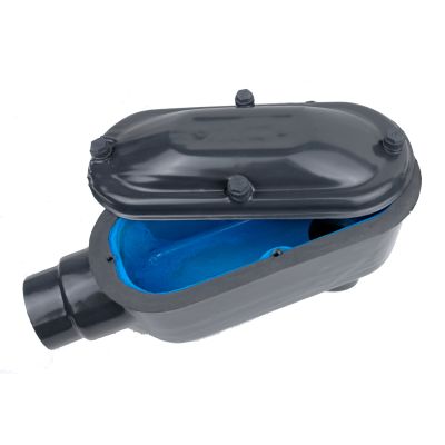 ABB Installation Products LB28-G1