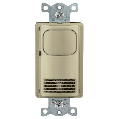 Hubbell Wiring AD2000I1N