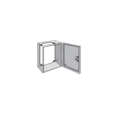 nVent Hoffman LP3030G