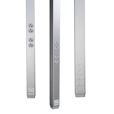 Legrand 25DTP-E10