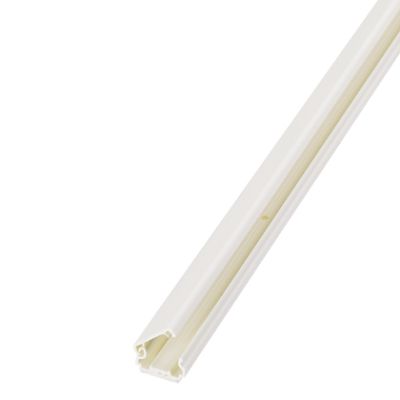 Panduit LDPH3WH8-A