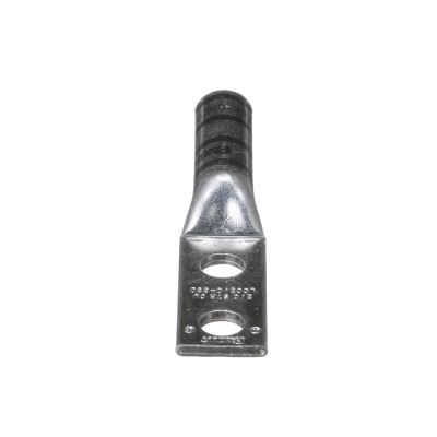 Panduit LCC2/0-38D-X