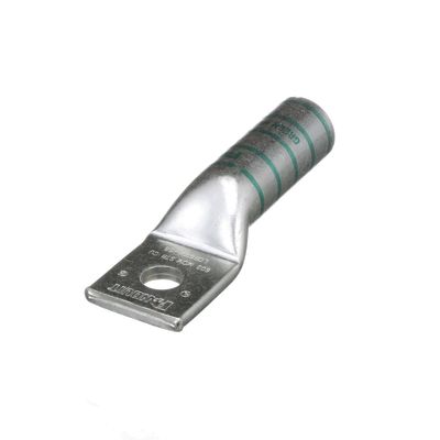 Panduit LCB600-58-6