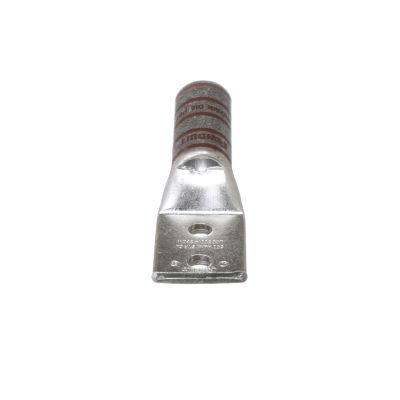 Panduit LCC500-38DW-6
