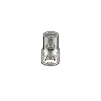 Panduit ML4T-CY