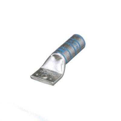 Panduit LCBX350-38-6