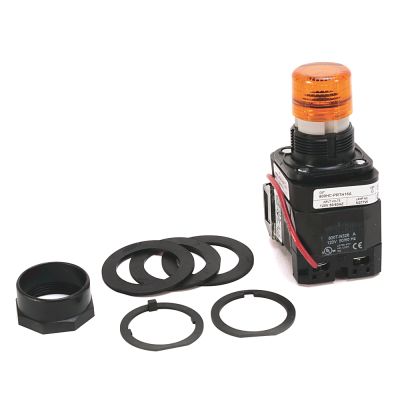 Rockwell Automation 800HC-PRTH16W