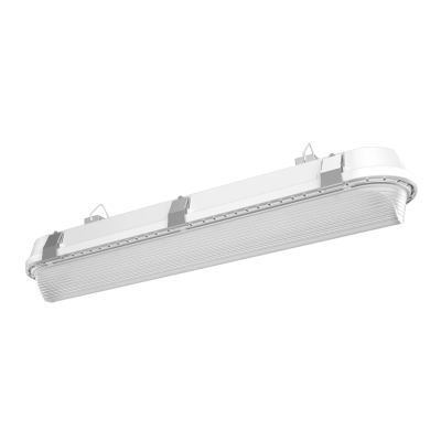 RAB Lighting SHARK2-18NW/D10