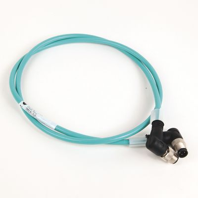 Rockwell Automation 1585D-E4UBDE-16