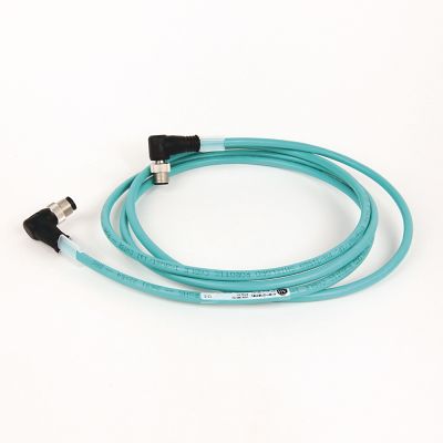 Rockwell Automation 1585D-E4UBDE-25