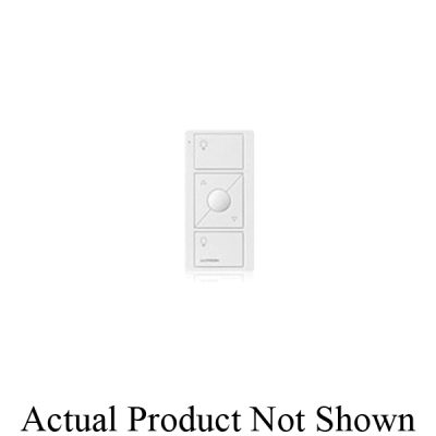Lutron PJ2-3BRL-GWH-S02