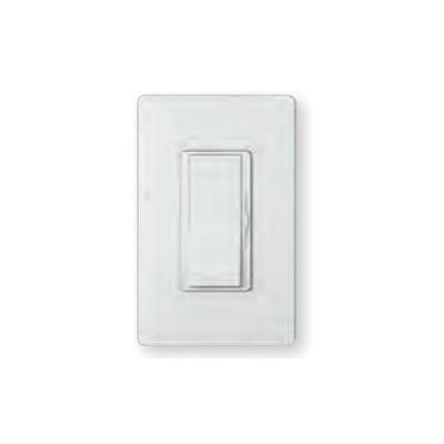 Lutron DVSCCL-153P-PD