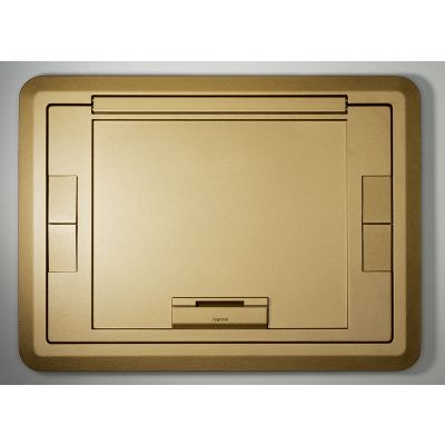 Legrand EFB45CTCNK