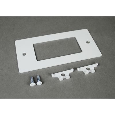 Legrand EFB10-DEC