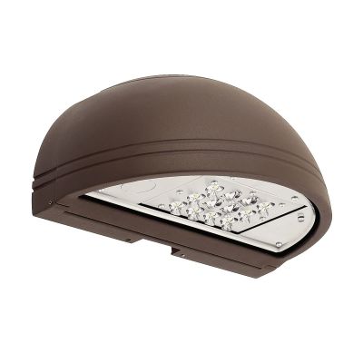 Hubbell Lighting QSP14KUDBEH