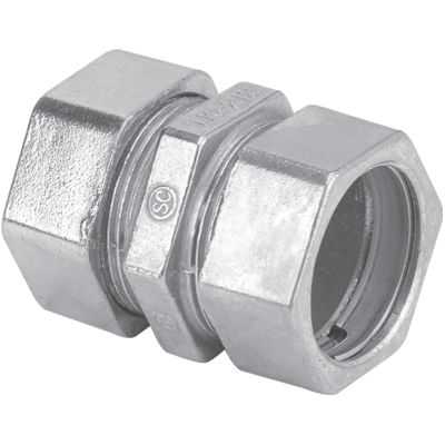 ABB Installation Products CI5908