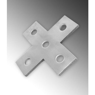 CalConduit S60000PLCR