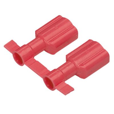 Panduit DPF18-250FIM-2K
