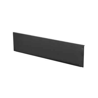 Panduit SN1200CREC