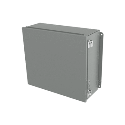 nVent Hoffman A8063CHS