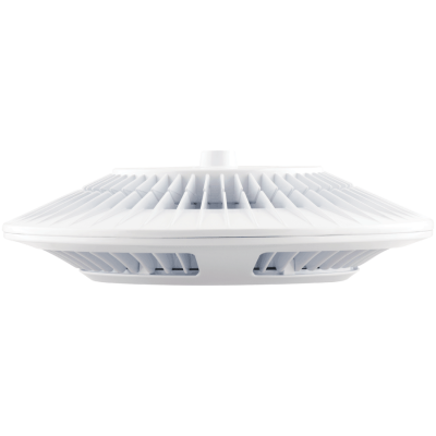 RAB Lighting PLED78NW