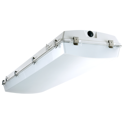 Atlas Lighting ILW130LED4WD