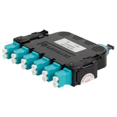Ortronic HDCA6LC12AH