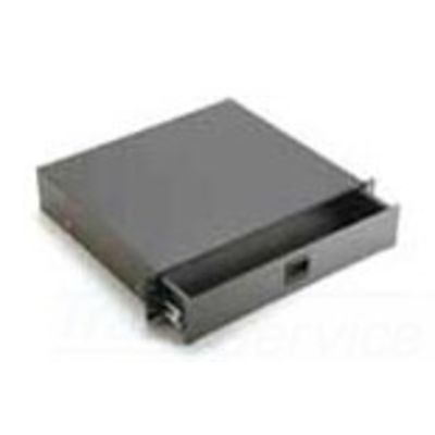 Ortronic OR-MMCDR2-1915